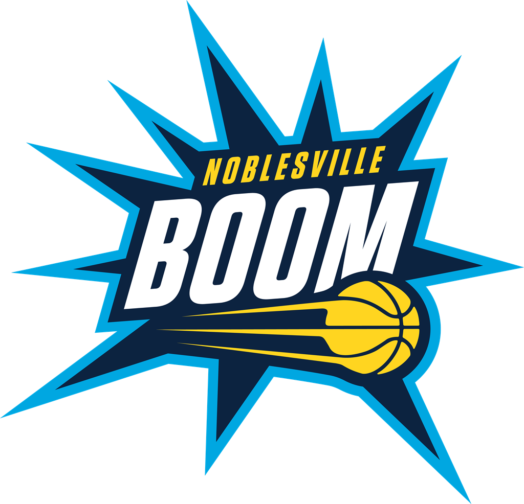 Noblesville Boom