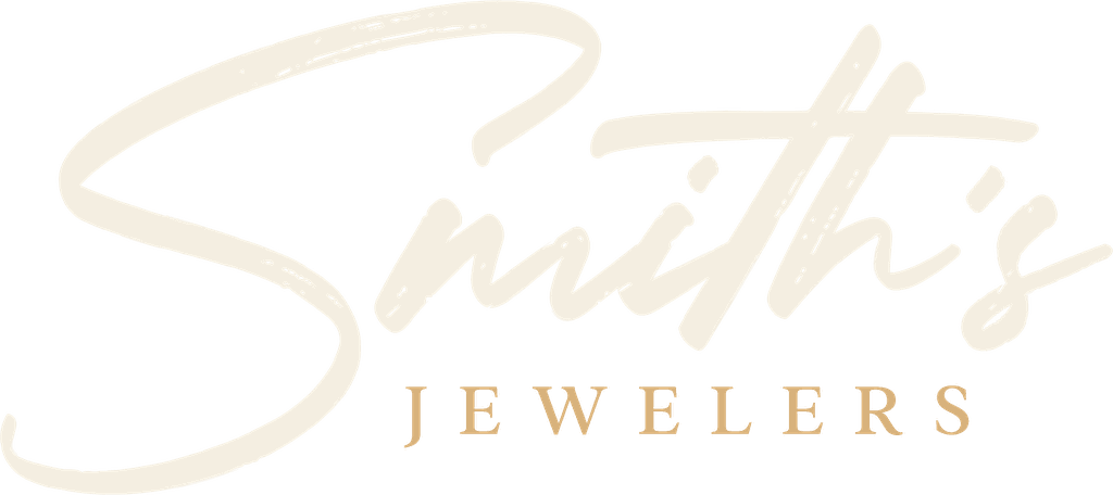 Smith's Jewelers